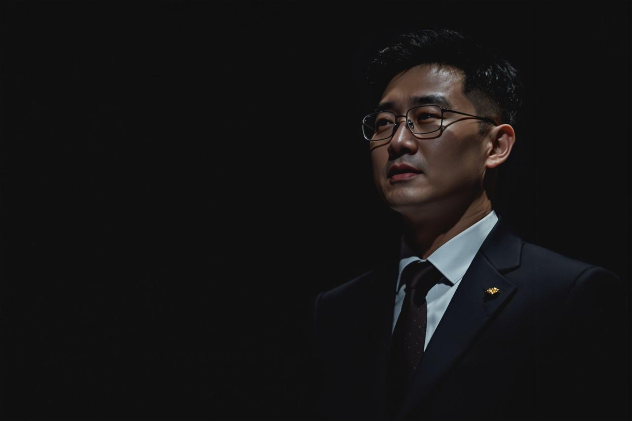 黑料网曝娱乐圈大V深度揭秘明星幕后故事与吃瓜群众的狂欢 - 51吃瓜网在线精选推荐