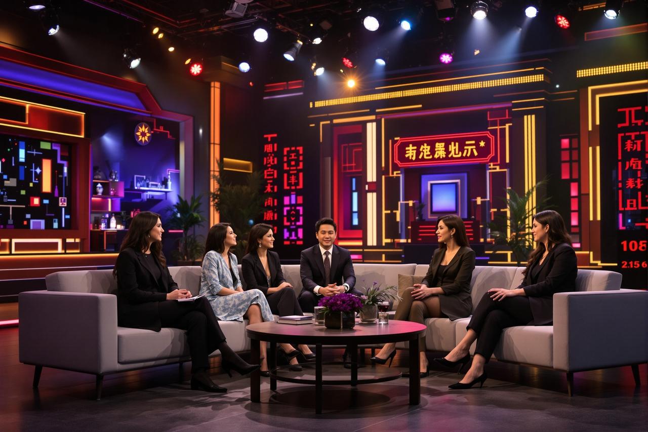 福利小视频展现国产魅力与明星替身情缘的反差魅力 - 51吃瓜网在线独家配图