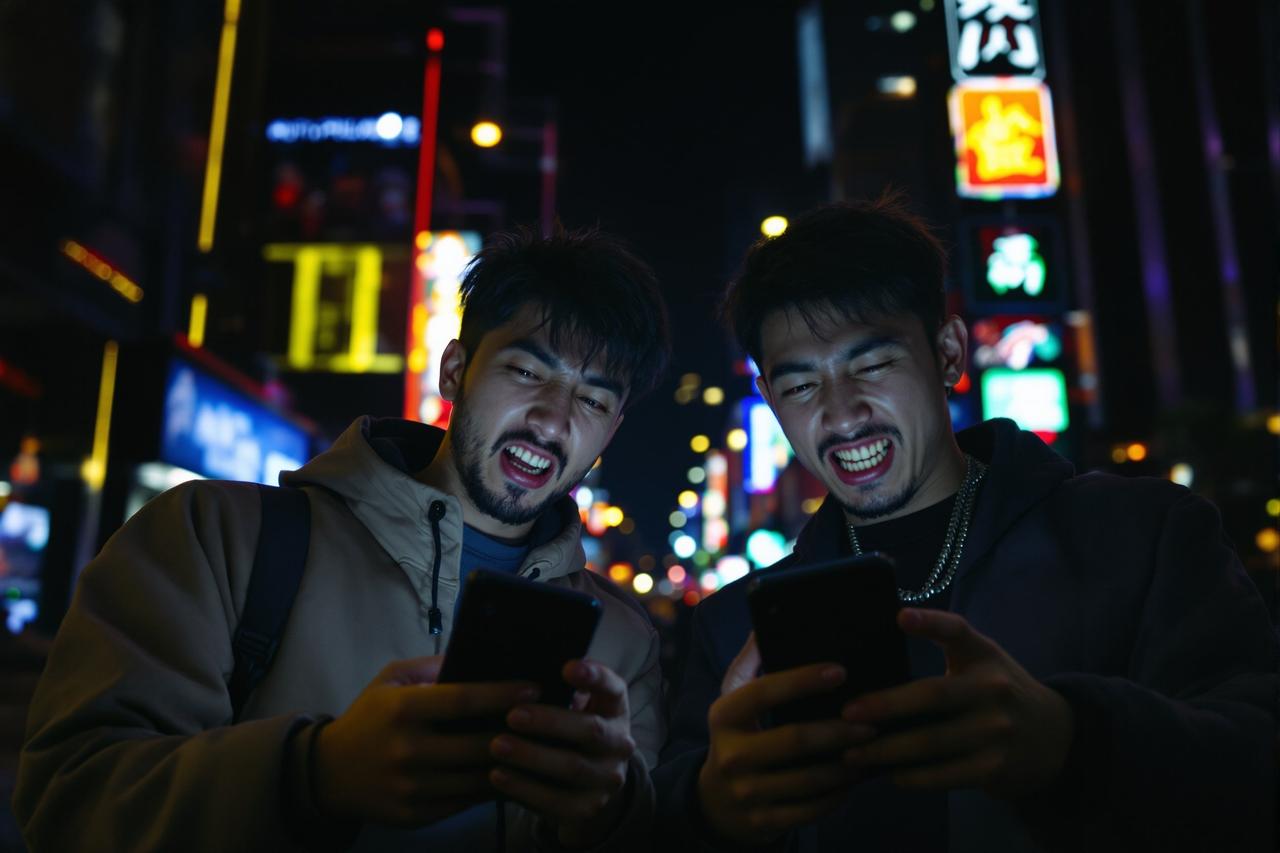 黑料网曝娱乐圈大V深度揭秘明星幕后故事与吃瓜群众的狂欢