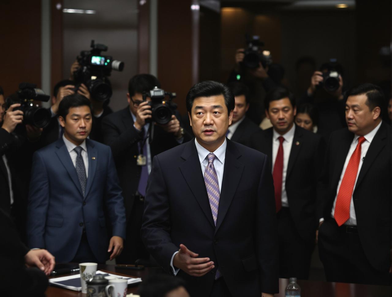 黑料网曝娱乐圈大V深度揭秘明星幕后故事与吃瓜群众的狂欢